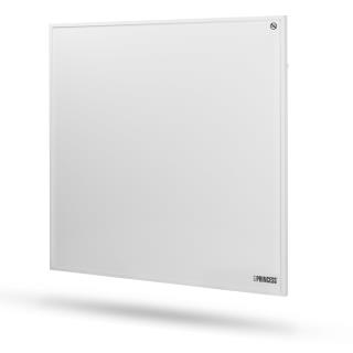 PRINCESS - Aquecedor Painel Vidro 350W 348035