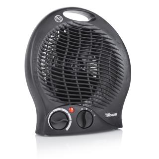 TRISTAR - Termoventilador KA-5037