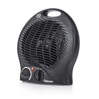 TRISTAR - Termoventilador KA-5037
