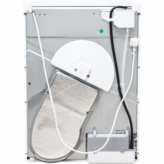 INDESIT - Máq. Secar Roupa YT M10 81 R EU