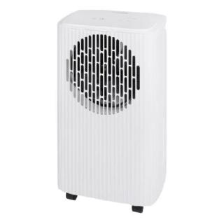 TRISTAR - Desumificador 10L PD-9023