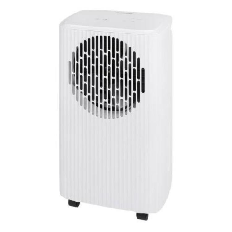 TRISTAR - Desumificador 10L PD-9023