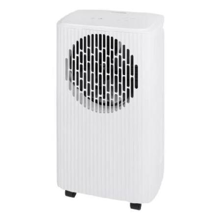 TRISTAR - Desumificador 10L PD-9023