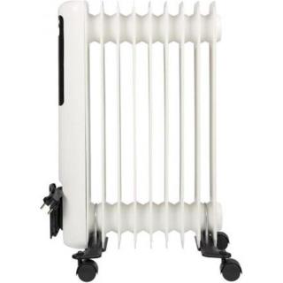 TRISTAR - Radiador a Óleo 2000W KA-5189