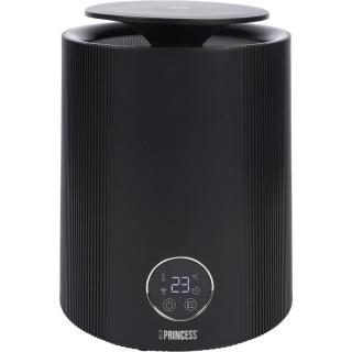 PRINCESS - Aquecedor Cerâmica 360 Smart 348360
