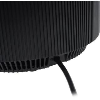 PRINCESS - Aquecedor Cerâmica 360 Smart 348360