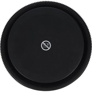 PRINCESS - Aquecedor Cerâmica 360 Smart 348360