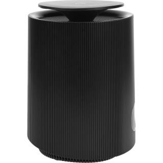 PRINCESS - Aquecedor Cerâmica 360 Smart 348360