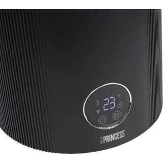 PRINCESS - Aquecedor Cerâmica 360 Smart 348360