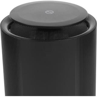 PRINCESS - Aquecedor Cerâmica 360 Smart 348360