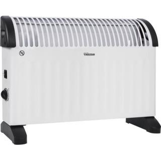 TRISTAR - Convector 2000W KA-5164