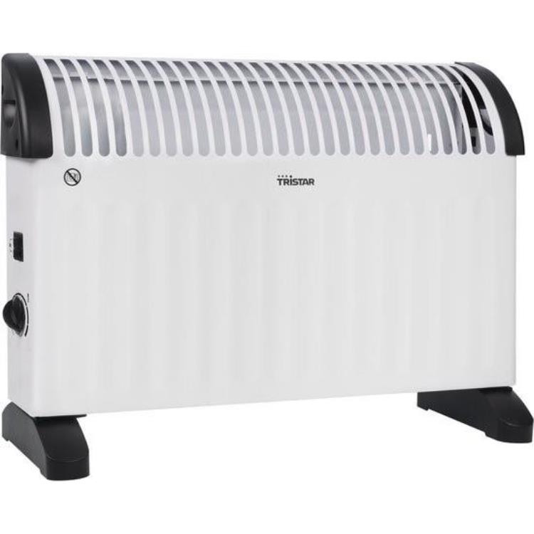 TRISTAR - Convector 2000W KA-5164