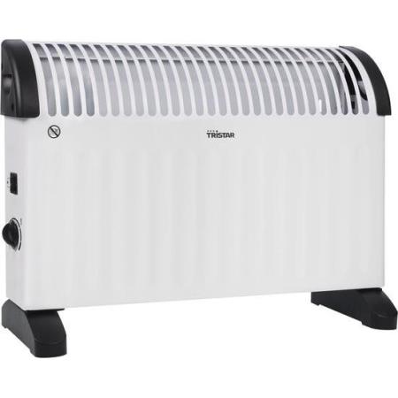 TRISTAR - Convector 2000W KA-5164