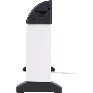 TRISTAR - Convector 2000W KA-5164