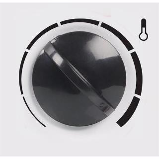 TRISTAR - Convector 2000W KA-5164