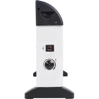 TRISTAR - Convector 2000W KA-5164