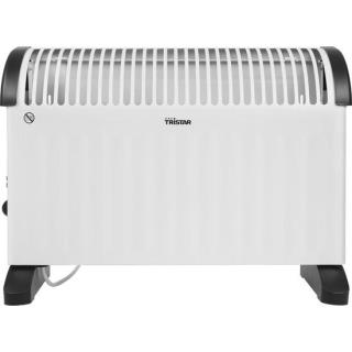 TRISTAR - Convector 2000W KA-5164