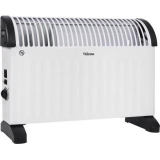 TRISTAR - Convector Turbo 2000W KA-5166