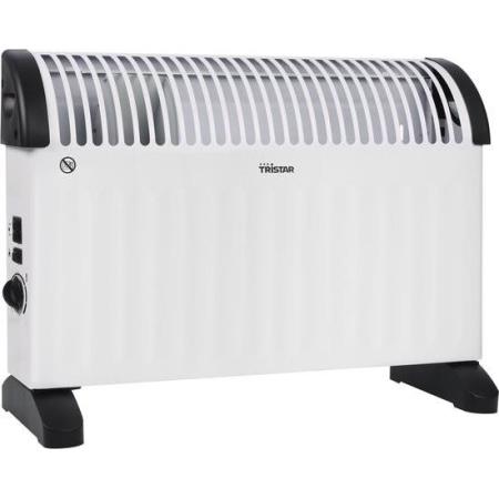 TRISTAR - Convector Turbo 2000W KA-5166