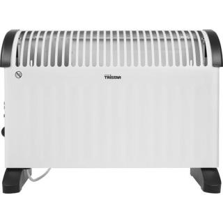 TRISTAR - Convector Turbo 2000W KA-5166