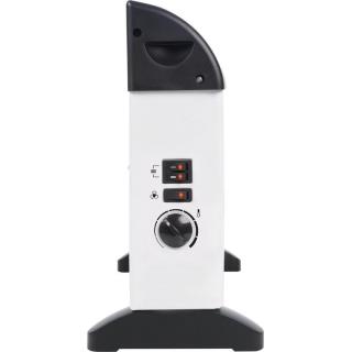 TRISTAR - Convector Turbo 2000W KA-5166