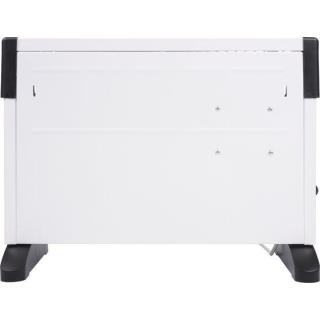 TRISTAR - Convector Turbo 2000W KA-5166