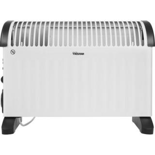 TRISTAR - Convector Turbo 2000W KA-5168