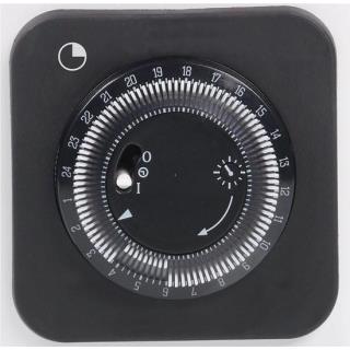 TRISTAR - Convector Turbo 2000W KA-5168