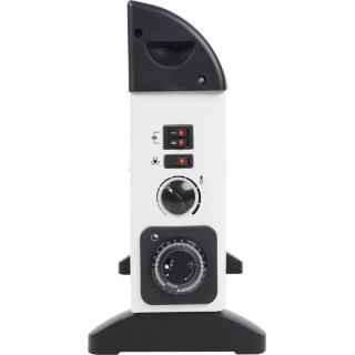 TRISTAR - Convector Turbo 2000W KA-5168