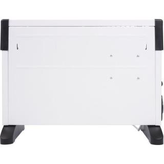 TRISTAR - Convector Turbo 2000W KA-5168