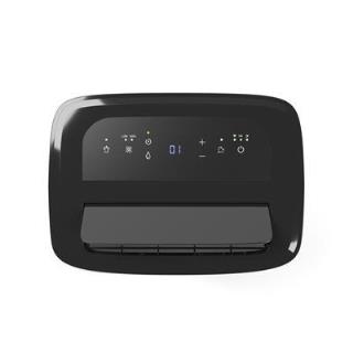 PRINCESS - Desumidificador 30L Smart 368130