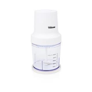 TRISTAR - Picadora 0,5L BL-4023