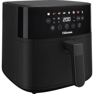 TRISTAR - Airfryer Digital 6L FR-9060