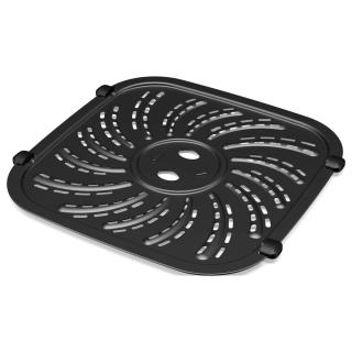 TRISTAR - Airfryer Digital 6L FR-9060