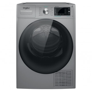 WHIRLPOOL - Máq. Secar Roupa W7 D93SB EE
