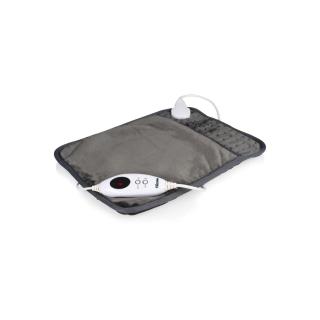 TRISTAR - Aquecedor de Mãos e Pés BW-4771