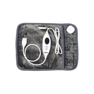 TRISTAR - Aquecedor de Mãos e Pés BW-4771