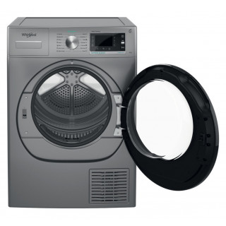 WHIRLPOOL - Máq. Secar Roupa W7 D93SB EE