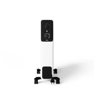 TRISTAR - Radiador a Óleo 1500W KA-5377