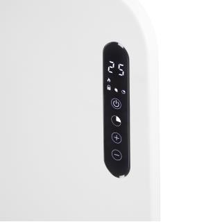 TRISTAR - Painel de Infravermelhos 400 W KA-5092