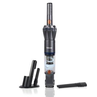 TRISTAR - Mini Aspirador Sólidos/Liquidos KR-3160