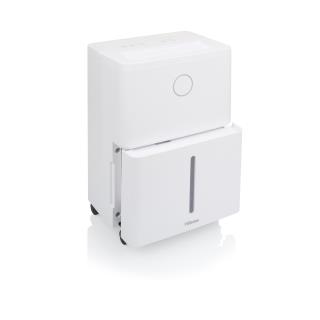 TRISTAR - Desumificador 6L DH-5396