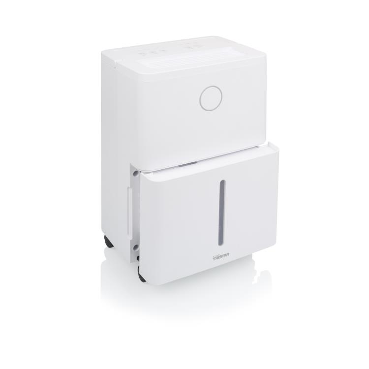 TRISTAR - Desumificador 6L DH-5396