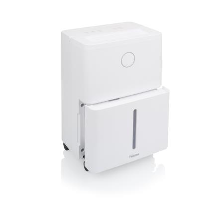 TRISTAR - Desumificador 6L DH-5396