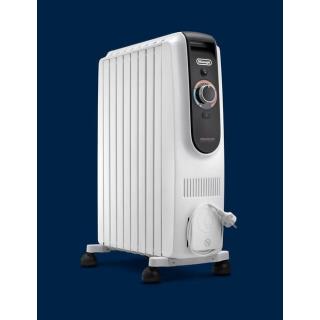 DELONGHI - Radiador TRD51025