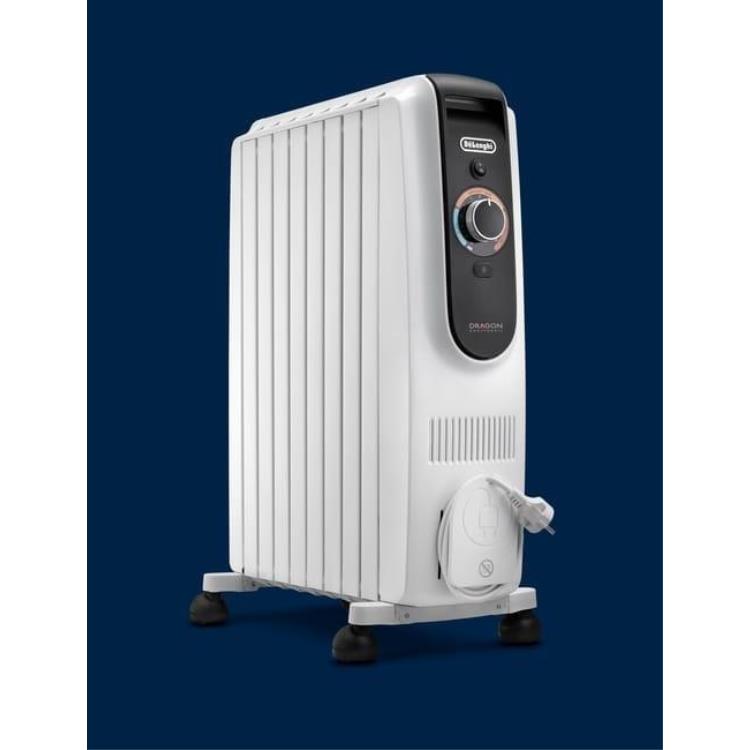 DELONGHI - Radiador TRD51025