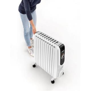 DELONGHI - Radiador TRD51025