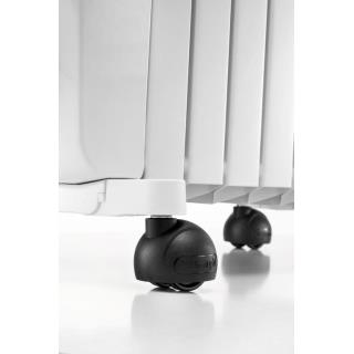 DELONGHI - Radiador TRD51025