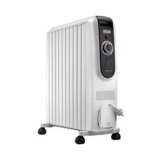 DELONGHI - Radiador TRD51025