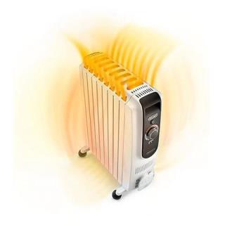 DELONGHI - Radiador TRD50820